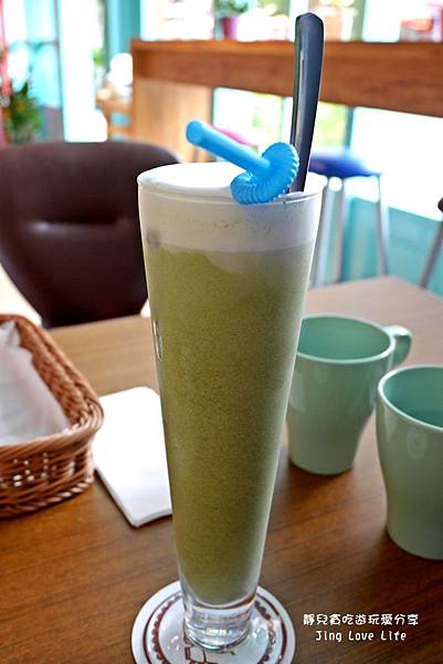 ★食★桃園→【卡爾特Chartreux Café】貓奴必訪超療癒貓咪餐廳❤早午餐、下午茶 @靜兒貪吃遊玩愛分享 ★食★桃園→【卡爾特Chartreux Café】貓奴必訪超療癒貓咪餐廳❤早午餐、下午茶 @靜兒貪吃遊玩愛分享