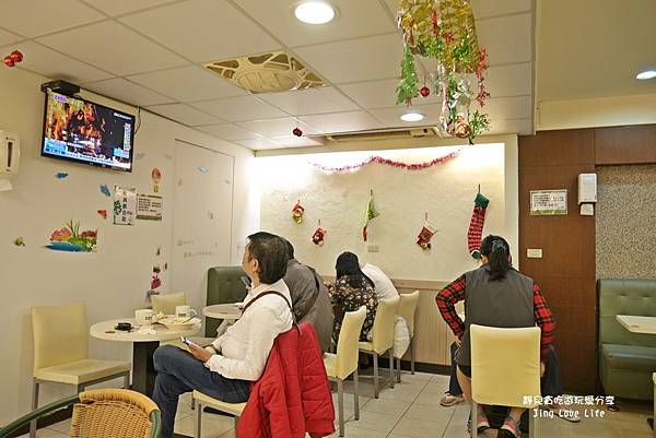 ★食★桃園→【哈堡堡】活力健康輕食早午餐/桃園同德店 @靜兒貪吃遊玩愛分享 ★食★桃園→【哈堡堡】活力健康輕食早午餐/桃園同德店 @靜兒貪吃遊玩愛分享