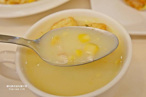 ★食★桃園→【哈堡堡】活力健康輕食早午餐/桃園同德店 @靜兒貪吃遊玩愛分享 ★食★桃園→【哈堡堡】活力健康輕食早午餐/桃園同德店 @靜兒貪吃遊玩愛分享