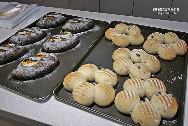 ★食★桃園→【許燕斌手作烘焙】嚴選台灣在地食材的世界冠軍級手作烘焙❤全台獨有的美味巧克力髒髒包 @靜兒貪吃遊玩愛分享 ★食★桃園→【許燕斌手作烘焙】嚴選台灣在地食材的世界冠軍級手作烘焙❤全台獨有的美味巧克力髒髒包 @靜兒貪吃遊玩愛分享