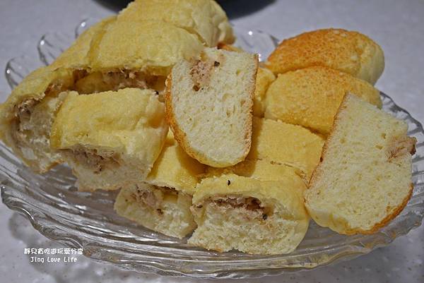 ★食★桃園→【許燕斌手作烘焙】嚴選台灣在地食材的世界冠軍級手作烘焙❤全台獨有的美味巧克力髒髒包 @靜兒貪吃遊玩愛分享 ★食★桃園→【許燕斌手作烘焙】嚴選台灣在地食材的世界冠軍級手作烘焙❤全台獨有的美味巧克力髒髒包 @靜兒貪吃遊玩愛分享