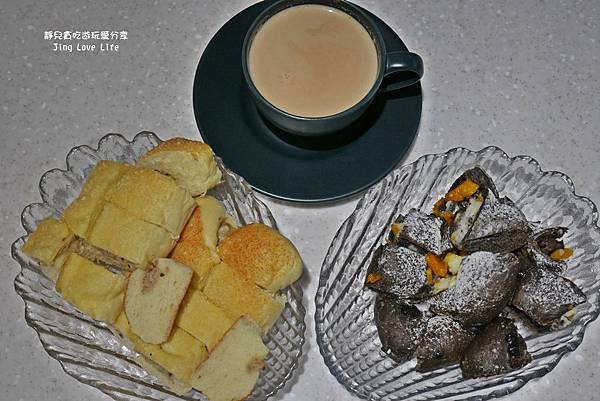 ★食★桃園→【許燕斌手作烘焙】嚴選台灣在地食材的世界冠軍級手作烘焙❤全台獨有的美味巧克力髒髒包 @靜兒貪吃遊玩愛分享 ★食★桃園→【許燕斌手作烘焙】嚴選台灣在地食材的世界冠軍級手作烘焙❤全台獨有的美味巧克力髒髒包 @靜兒貪吃遊玩愛分享