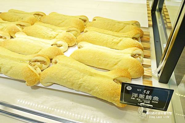 ★食★桃園→【許燕斌手作烘焙】嚴選台灣在地食材的世界冠軍級手作烘焙❤全台獨有的美味巧克力髒髒包 @靜兒貪吃遊玩愛分享 ★食★桃園→【許燕斌手作烘焙】嚴選台灣在地食材的世界冠軍級手作烘焙❤全台獨有的美味巧克力髒髒包 @靜兒貪吃遊玩愛分享