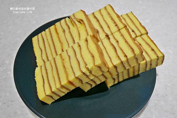 ★食★桃園→【許燕斌手作烘焙】嚴選台灣在地食材的世界冠軍級手作烘焙❤全台獨有的美味巧克力髒髒包 @靜兒貪吃遊玩愛分享 ★食★桃園→【許燕斌手作烘焙】嚴選台灣在地食材的世界冠軍級手作烘焙❤全台獨有的美味巧克力髒髒包 @靜兒貪吃遊玩愛分享