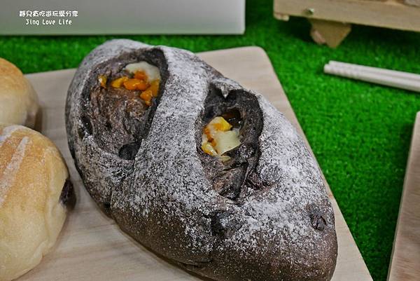 ★食★桃園→【許燕斌手作烘焙】嚴選台灣在地食材的世界冠軍級手作烘焙❤全台獨有的美味巧克力髒髒包 @靜兒貪吃遊玩愛分享 ★食★桃園→【許燕斌手作烘焙】嚴選台灣在地食材的世界冠軍級手作烘焙❤全台獨有的美味巧克力髒髒包 @靜兒貪吃遊玩愛分享