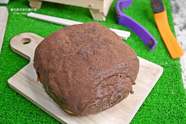 ★食★桃園→【許燕斌手作烘焙】嚴選台灣在地食材的世界冠軍級手作烘焙❤全台獨有的美味巧克力髒髒包 @靜兒貪吃遊玩愛分享 ★食★桃園→【許燕斌手作烘焙】嚴選台灣在地食材的世界冠軍級手作烘焙❤全台獨有的美味巧克力髒髒包 @靜兒貪吃遊玩愛分享