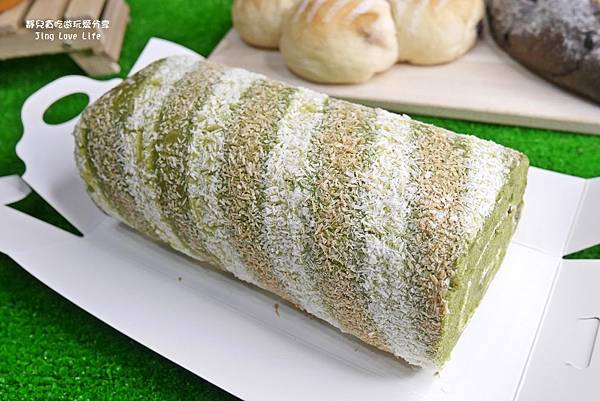 ★食★桃園→【許燕斌手作烘焙】嚴選台灣在地食材的世界冠軍級手作烘焙❤全台獨有的美味巧克力髒髒包 @靜兒貪吃遊玩愛分享 ★食★桃園→【許燕斌手作烘焙】嚴選台灣在地食材的世界冠軍級手作烘焙❤全台獨有的美味巧克力髒髒包 @靜兒貪吃遊玩愛分享