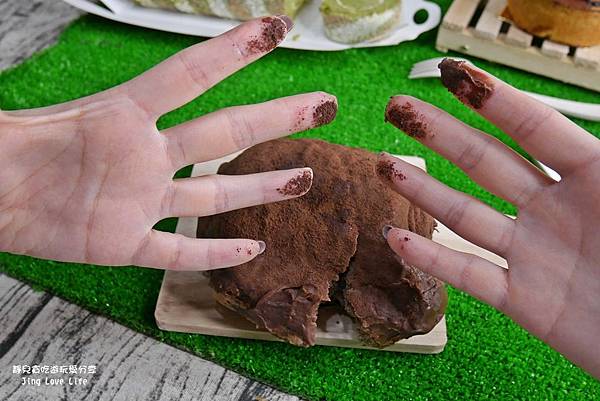 ★食★桃園→【許燕斌手作烘焙】嚴選台灣在地食材的世界冠軍級手作烘焙❤全台獨有的美味巧克力髒髒包 @靜兒貪吃遊玩愛分享 ★食★桃園→【許燕斌手作烘焙】嚴選台灣在地食材的世界冠軍級手作烘焙❤全台獨有的美味巧克力髒髒包 @靜兒貪吃遊玩愛分享