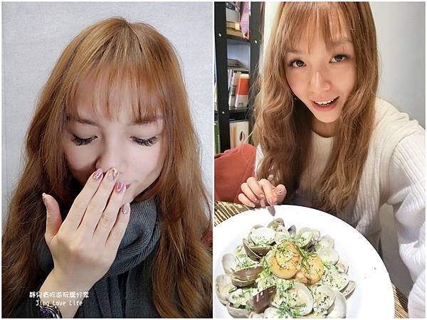 -體驗-台北。松江南京站【喬米時尚美學】年節低調閃耀奢華感貓眼VS暈染大理石美甲 @靜兒貪吃遊玩愛分享 -體驗-台北。松江南京站【喬米時尚美學】年節低調閃耀奢華感貓眼VS暈染大理石美甲 @靜兒貪吃遊玩愛分享