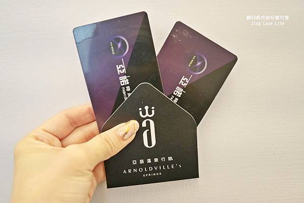-體驗-台北。松江南京站【喬米時尚美學】年節低調閃耀奢華感貓眼VS暈染大理石美甲 @靜兒貪吃遊玩愛分享 -體驗-台北。松江南京站【喬米時尚美學】年節低調閃耀奢華感貓眼VS暈染大理石美甲 @靜兒貪吃遊玩愛分享
