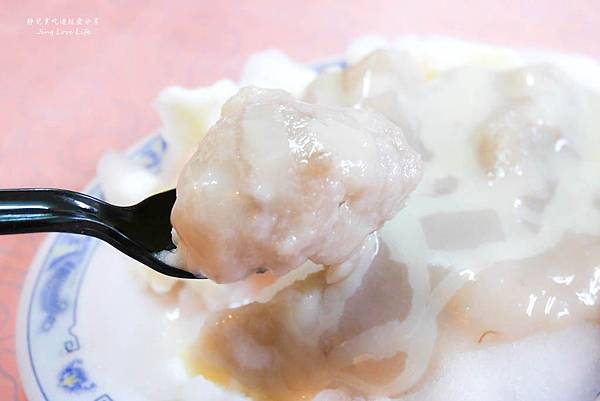 ❚食❚新北。府中站→【三豐芋冰城】經營40年以上的傳統古早味雪冰/芋泥牛奶雪冰/芒果牛奶冰 @靜兒貪吃遊玩愛分享 ❚食❚新北。府中站→【三豐芋冰城】經營40年以上的傳統古早味雪冰/芋泥牛奶雪冰/芒果牛奶冰 @靜兒貪吃遊玩愛分享