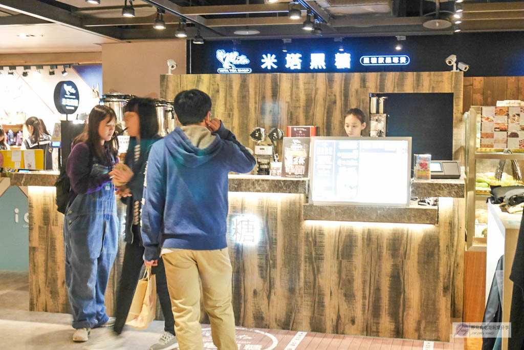 桃園飲品-米塔黑糖-黑糖飲品專賣-濃郁手炒招牌黑糖珍珠鮮奶/桃園統領店 @靜兒貪吃遊玩愛分享 桃園飲品-米塔黑糖-黑糖飲品專賣-濃郁手炒招牌黑糖珍珠鮮奶/桃園統領店 @靜兒貪吃遊玩愛分享
