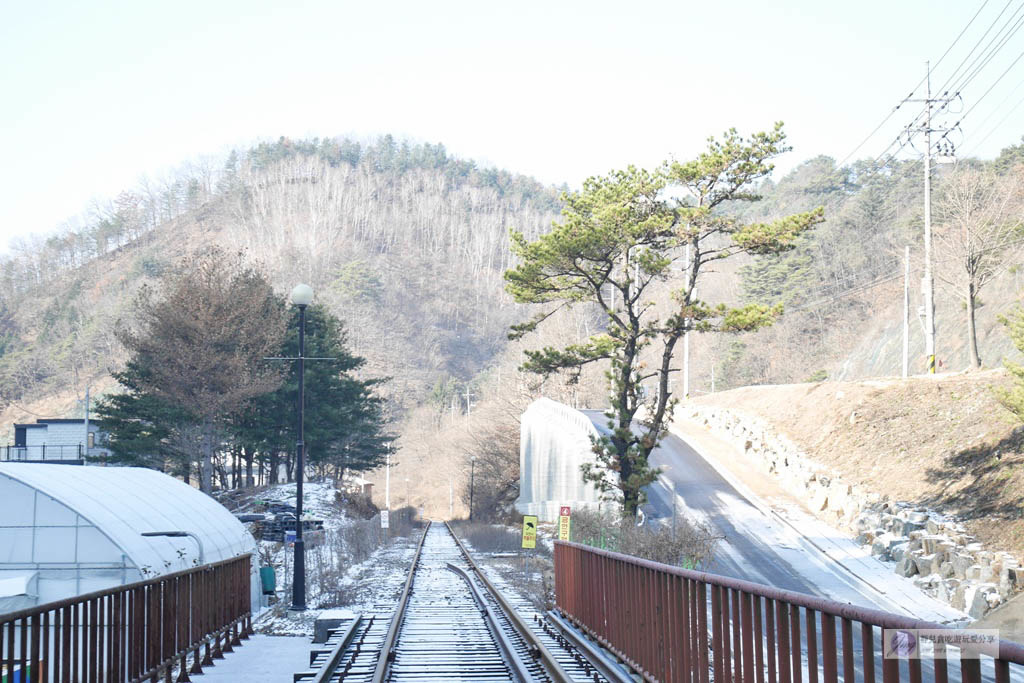 韓國Korea-首爾近郊一日遊-小法國村、江村鐵路自行車、南怡島 @靜兒貪吃遊玩愛分享 韓國Korea-首爾近郊一日遊-小法國村、江村鐵路自行車、南怡島 @靜兒貪吃遊玩愛分享