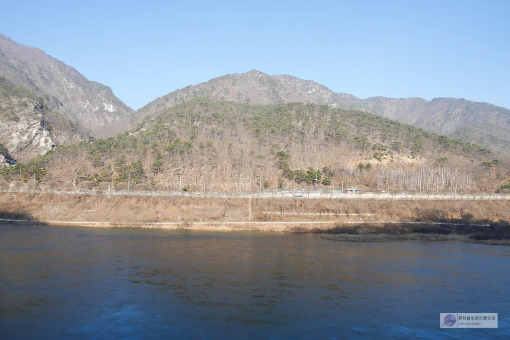 韓國Korea-首爾近郊一日遊-小法國村、江村鐵路自行車、南怡島 @靜兒貪吃遊玩愛分享 韓國Korea-首爾近郊一日遊-小法國村、江村鐵路自行車、南怡島 @靜兒貪吃遊玩愛分享