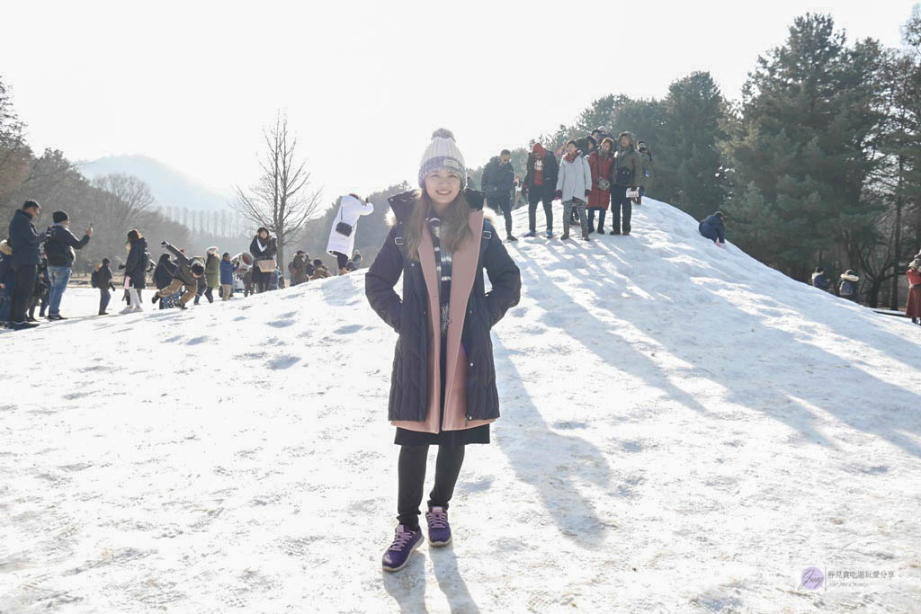韓國Korea-首爾近郊一日遊-小法國村、江村鐵路自行車、南怡島 @靜兒貪吃遊玩愛分享 韓國Korea-首爾近郊一日遊-小法國村、江村鐵路自行車、南怡島 @靜兒貪吃遊玩愛分享