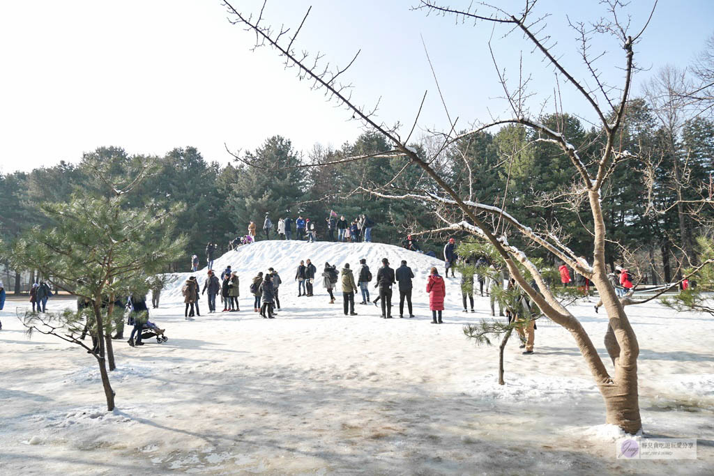 韓國Korea-首爾近郊一日遊-小法國村、江村鐵路自行車、南怡島 @靜兒貪吃遊玩愛分享 韓國Korea-首爾近郊一日遊-小法國村、江村鐵路自行車、南怡島 @靜兒貪吃遊玩愛分享