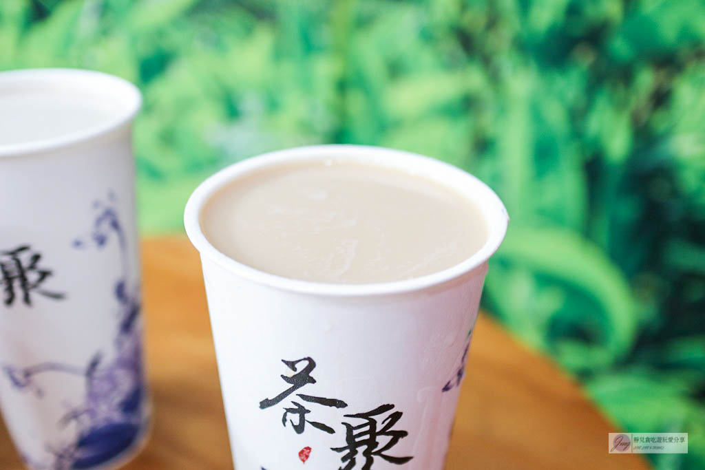 桃園飲料-茶聚茗品i-partea-好茶喝無糖黃金芯芽VS奶茶界的LV半熟奶茶/桃園南崁店 @靜兒貪吃遊玩愛分享 桃園飲料-茶聚茗品i-partea-好茶喝無糖黃金芯芽VS奶茶界的LV半熟奶茶/桃園南崁店 @靜兒貪吃遊玩愛分享