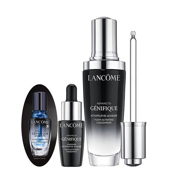保養【蘭蔻LANCOME】全新小黑瓶超未來肌因賦活露/未來精華開啟保養另一半/週年慶限定組合,優惠再九折 @靜兒貪吃遊玩愛分享 保養【蘭蔻LANCOME】全新小黑瓶超未來肌因賦活露/未來精華開啟保養另一半/週年慶限定組合,優惠再九折 @靜兒貪吃遊玩愛分享