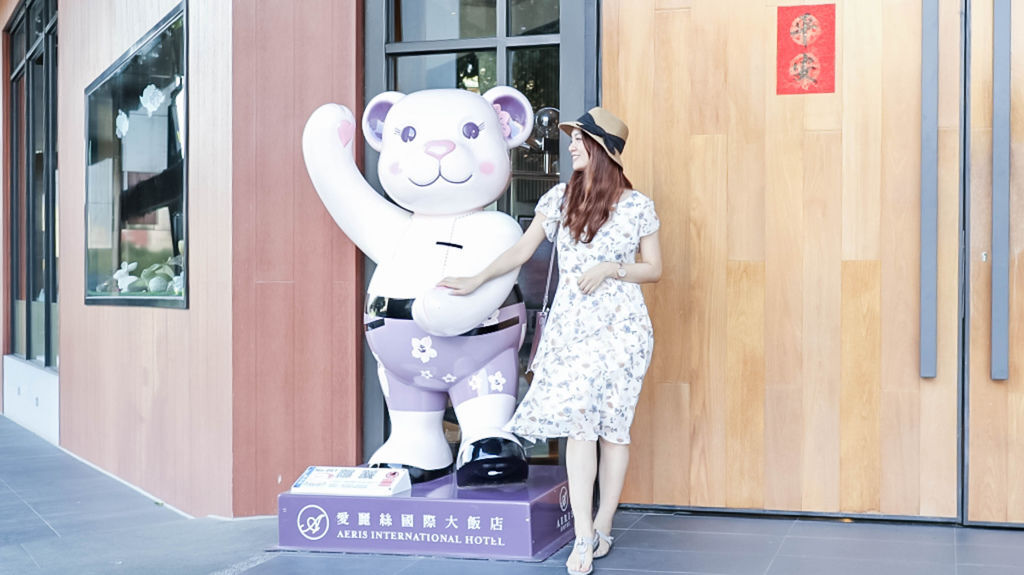 ┃穿搭服飾┃流行前線 Popular Front/上班族知性簡約質感穿搭/穿搭推薦/韓版女裝 @靜兒貪吃遊玩愛分享 ┃穿搭服飾┃流行前線 Popular Front/上班族知性簡約質感穿搭/穿搭推薦/韓版女裝 @靜兒貪吃遊玩愛分享