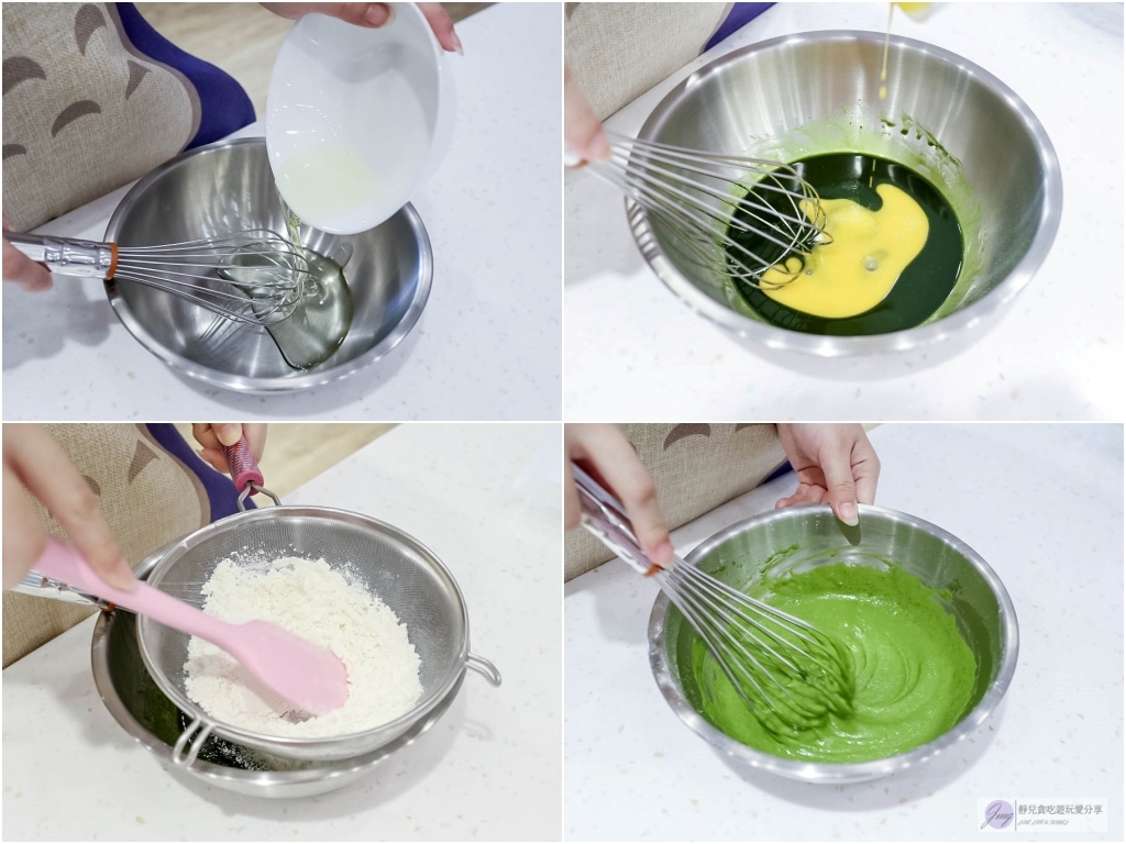 桃園美食-拌拌糖 烘焙體驗館-自己動手DIY手作夢幻甜點抹茶奶蓋/桃園藝文特區店 @靜兒貪吃遊玩愛分享 桃園美食-拌拌糖 烘焙體驗館-自己動手DIY手作夢幻甜點抹茶奶蓋/桃園藝文特區店 @靜兒貪吃遊玩愛分享