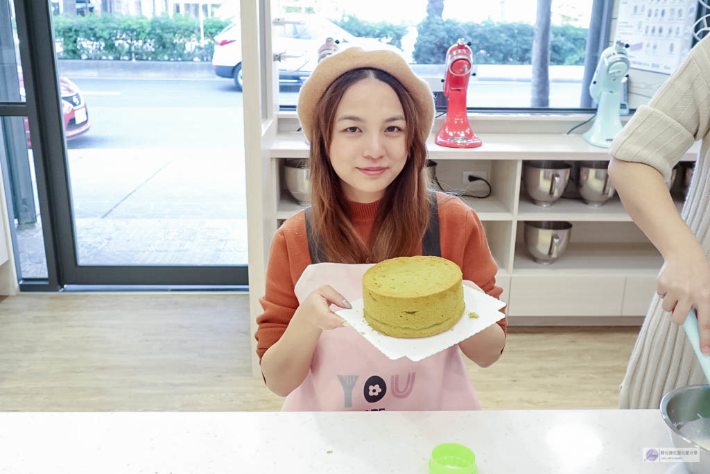 桃園美食-拌拌糖 烘焙體驗館-自己動手DIY手作夢幻甜點抹茶奶蓋/桃園藝文特區店 @靜兒貪吃遊玩愛分享 桃園美食-拌拌糖 烘焙體驗館-自己動手DIY手作夢幻甜點抹茶奶蓋/桃園藝文特區店 @靜兒貪吃遊玩愛分享