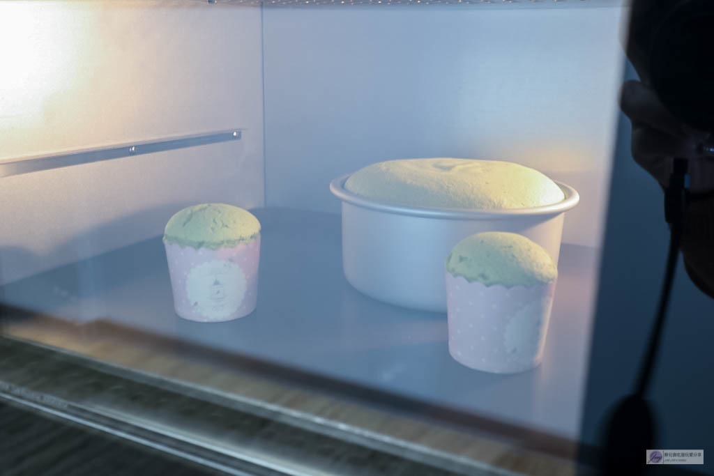 桃園美食-拌拌糖 烘焙體驗館-自己動手DIY手作夢幻甜點抹茶奶蓋/桃園藝文特區店 @靜兒貪吃遊玩愛分享 桃園美食-拌拌糖 烘焙體驗館-自己動手DIY手作夢幻甜點抹茶奶蓋/桃園藝文特區店 @靜兒貪吃遊玩愛分享