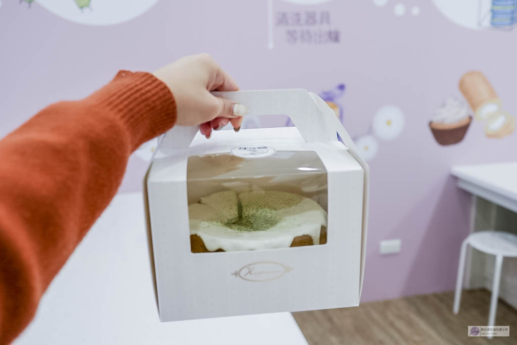 桃園美食-拌拌糖 烘焙體驗館-自己動手DIY手作夢幻甜點抹茶奶蓋/桃園藝文特區店 @靜兒貪吃遊玩愛分享 桃園美食-拌拌糖 烘焙體驗館-自己動手DIY手作夢幻甜點抹茶奶蓋/桃園藝文特區店 @靜兒貪吃遊玩愛分享
