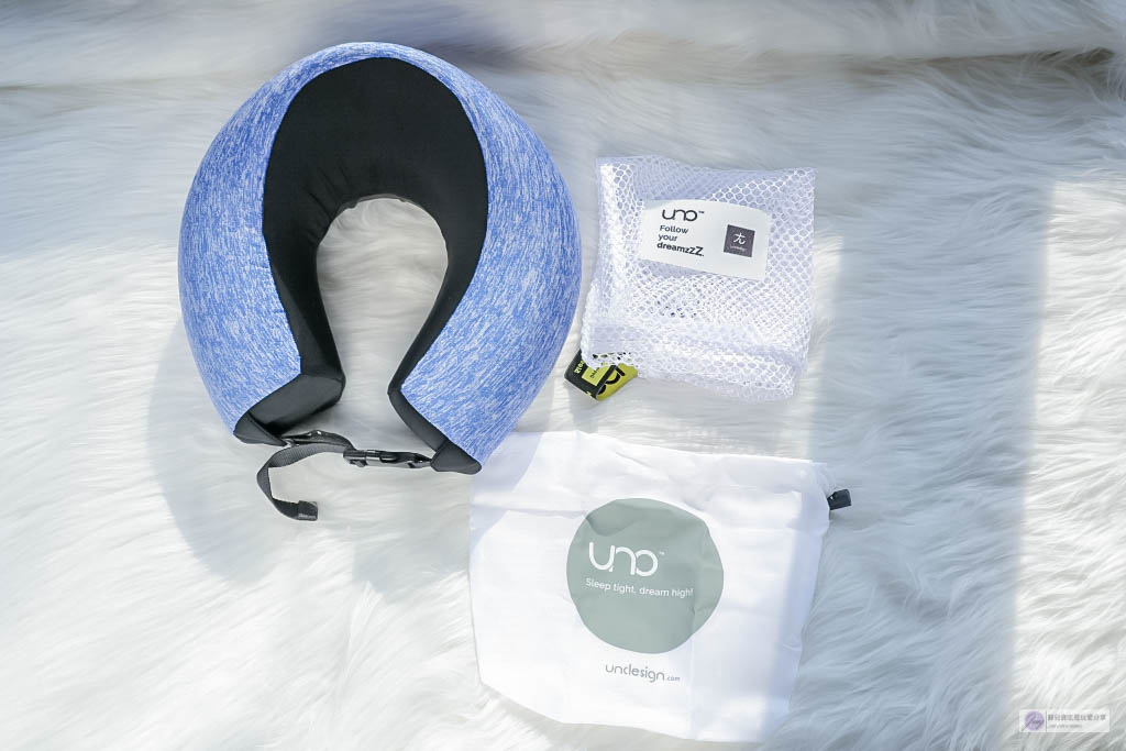 旅遊用品-UNO™ Rough 旅行枕-自有專利設計多功能旅行枕/旅行 居家 午睡都實用 @靜兒貪吃遊玩愛分享 旅遊用品-UNO™ Rough 旅行枕-自有專利設計多功能旅行枕/旅行 居家 午睡都實用 @靜兒貪吃遊玩愛分享