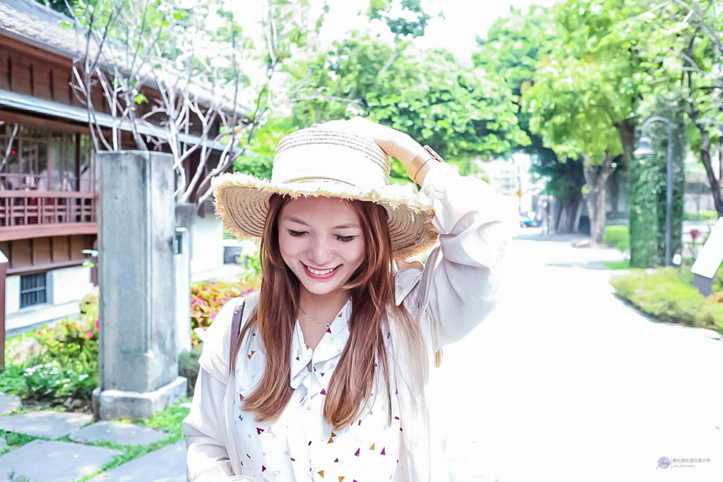 -體驗-桃園龜山美睫【V小姐時尚美學】輕鬆擁有濃密YY毛美妝型美睫/美甲/美容/林口長庚店 @靜兒貪吃遊玩愛分享 -體驗-桃園龜山美睫【V小姐時尚美學】輕鬆擁有濃密YY毛美妝型美睫/美甲/美容/林口長庚店 @靜兒貪吃遊玩愛分享