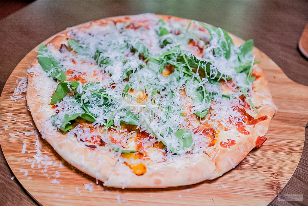 台北士林站-CAMA COFFEE ROASTERS 豆留森林-陽明山上最美的竹林秘境日式老宅文青風格咖啡廳/輕食 甜點 下午茶/陽明山景點 @靜兒貪吃遊玩愛分享 台北士林站-CAMA COFFEE ROASTERS 豆留森林-陽明山上最美的竹林秘境日式老宅文青風格咖啡廳/輕食 甜點 下午茶/陽明山景點 @靜兒貪吃遊玩愛分享