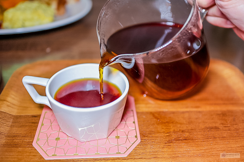 台北士林站-CAMA COFFEE ROASTERS 豆留森林-陽明山上最美的竹林秘境日式老宅文青風格咖啡廳/輕食 甜點 下午茶/陽明山景點 @靜兒貪吃遊玩愛分享 台北士林站-CAMA COFFEE ROASTERS 豆留森林-陽明山上最美的竹林秘境日式老宅文青風格咖啡廳/輕食 甜點 下午茶/陽明山景點 @靜兒貪吃遊玩愛分享