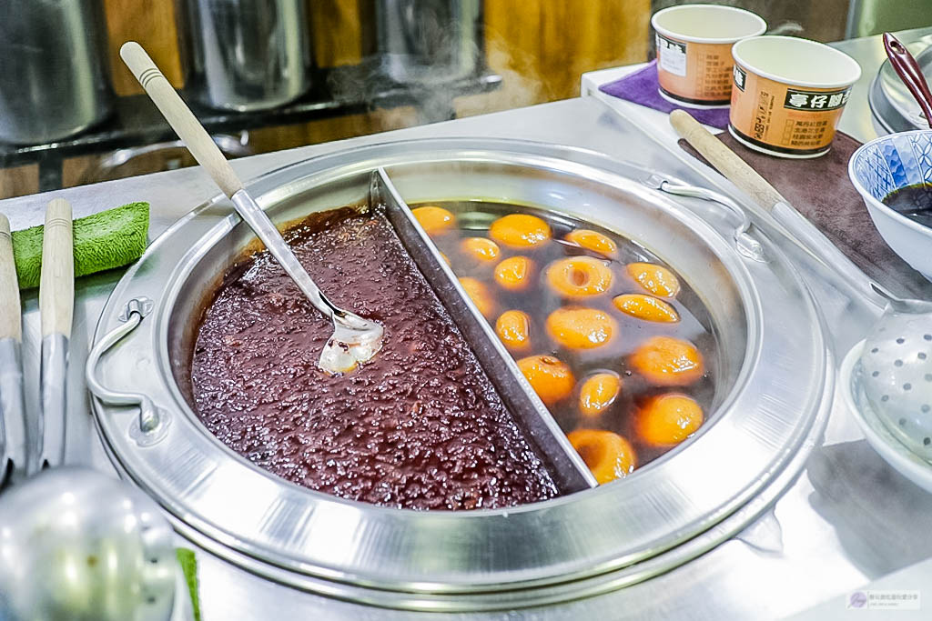 桃園龜山美食-亭仔腳古早味龜山總棧-冷冬來碗溫暖的紅豆湯x燒仙草x手工燒麻糬x冬至大湯圓小湯圓/龜山后街美食 @靜兒貪吃遊玩愛分享 桃園龜山美食-亭仔腳古早味龜山總棧-冷冬來碗溫暖的紅豆湯x燒仙草x手工燒麻糬x冬至大湯圓小湯圓/龜山后街美食 @靜兒貪吃遊玩愛分享