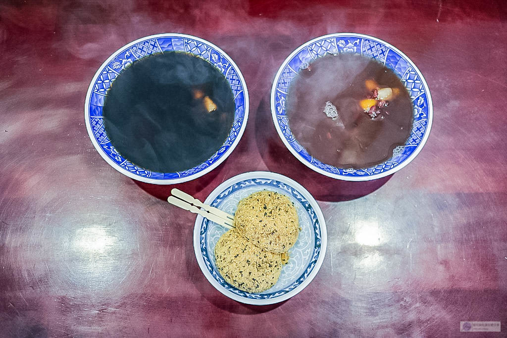 桃園龜山美食-亭仔腳古早味龜山總棧-冷冬來碗溫暖的紅豆湯x燒仙草x手工燒麻糬x冬至大湯圓小湯圓/龜山后街美食 @靜兒貪吃遊玩愛分享 桃園龜山美食-亭仔腳古早味龜山總棧-冷冬來碗溫暖的紅豆湯x燒仙草x手工燒麻糬x冬至大湯圓小湯圓/龜山后街美食 @靜兒貪吃遊玩愛分享
