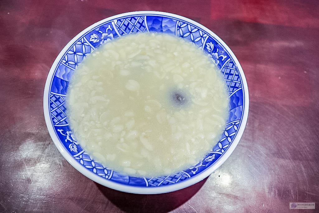 桃園龜山美食-亭仔腳古早味龜山總棧-冷冬來碗溫暖的紅豆湯x燒仙草x手工燒麻糬x冬至大湯圓小湯圓/龜山后街美食 @靜兒貪吃遊玩愛分享 桃園龜山美食-亭仔腳古早味龜山總棧-冷冬來碗溫暖的紅豆湯x燒仙草x手工燒麻糬x冬至大湯圓小湯圓/龜山后街美食 @靜兒貪吃遊玩愛分享