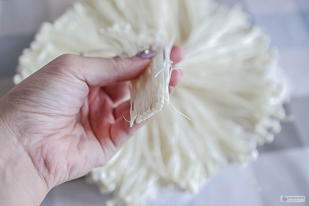 ◎DIY◎超簡單好上手低熱量無負擔的氣炸烤箱酥炸脆皮捲金針菇/秒殺小點心/宵夜好夥伴 @靜兒貪吃遊玩愛分享 ◎DIY◎超簡單好上手低熱量無負擔的氣炸烤箱酥炸脆皮捲金針菇/秒殺小點心/宵夜好夥伴 @靜兒貪吃遊玩愛分享