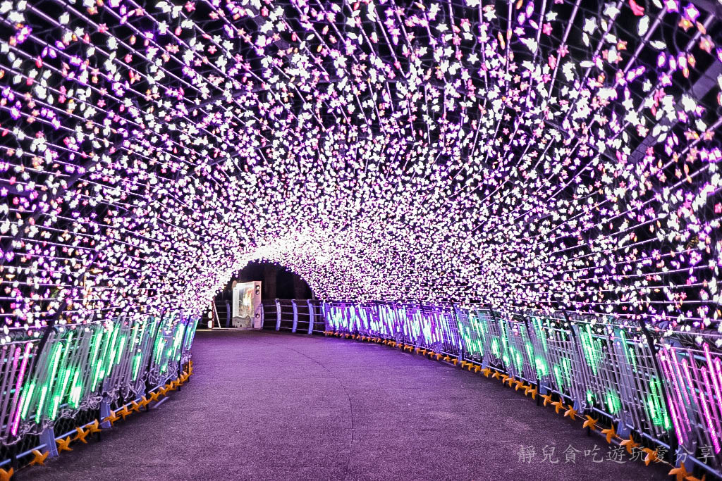 花蓮景點-2022花蓮太平洋燈會-花蓮好虎氣八大造型虎燈及大理石虎福星高照主燈點賞燈新亮點 @靜兒貪吃遊玩愛分享 花蓮景點-2022花蓮太平洋燈會-花蓮好虎氣八大造型虎燈及大理石虎福星高照主燈點賞燈新亮點 @靜兒貪吃遊玩愛分享