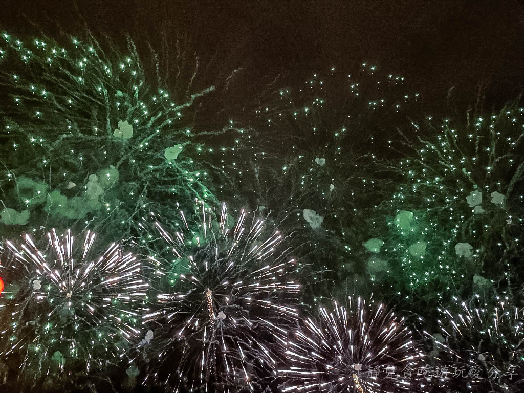 花蓮景點-2022花蓮太平洋燈會-花蓮好虎氣八大造型虎燈及大理石虎福星高照主燈點賞燈新亮點 @靜兒貪吃遊玩愛分享 花蓮景點-2022花蓮太平洋燈會-花蓮好虎氣八大造型虎燈及大理石虎福星高照主燈點賞燈新亮點 @靜兒貪吃遊玩愛分享