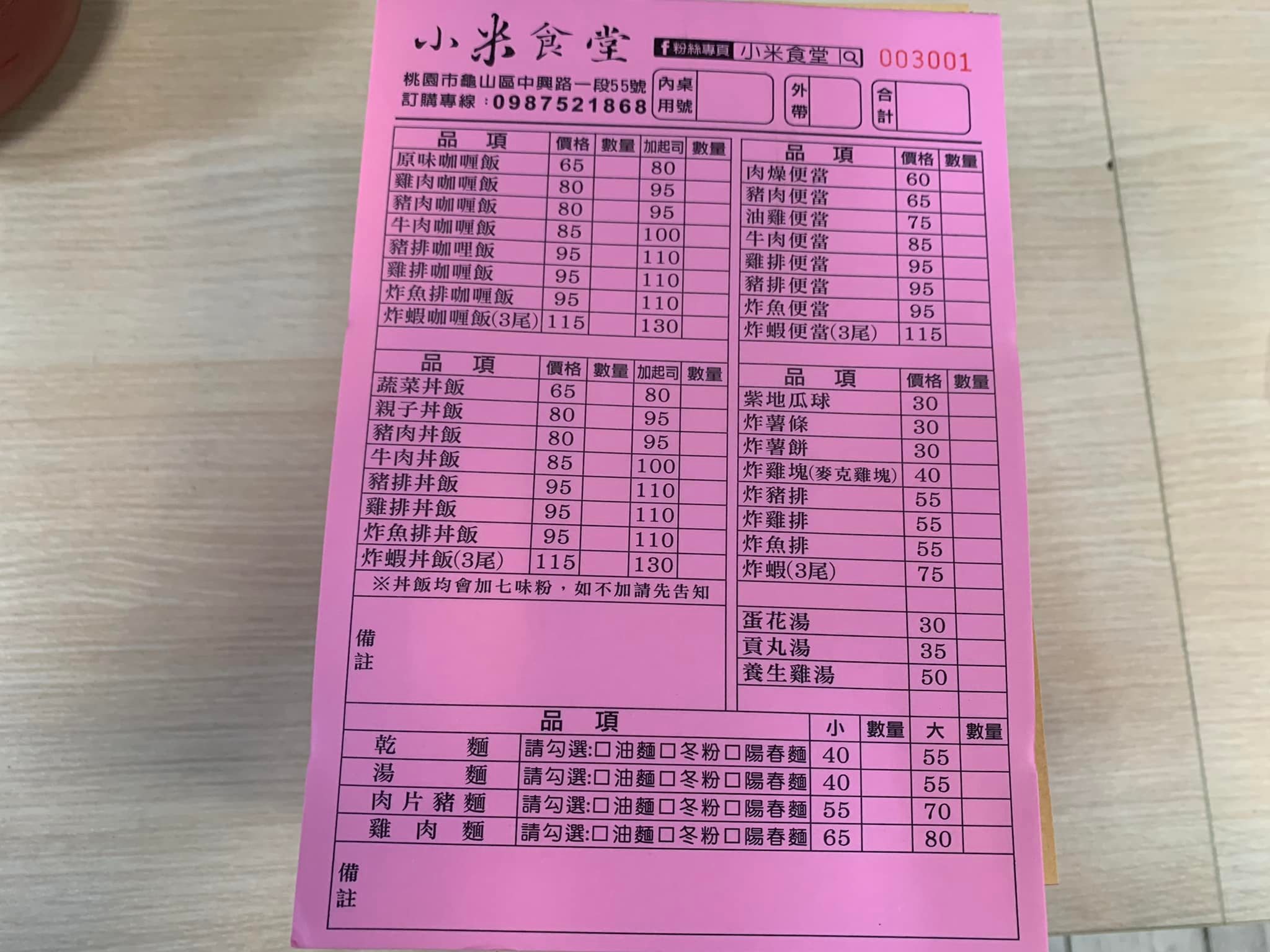 桃園龜山美食。盤點7間龜山后街百元以內的美味便當店懶人包/清爽松阪豬便當 人氣燒臘便當 健康健身便當 不油膩的油飯便當/百味佳 義成美食坊 綸記燒臘 久米本舖 蛋白盒子 巧口快餐 小米食堂 @靜兒貪吃遊玩愛分享 桃園龜山美食。盤點7間龜山后街百元以內的美味便當店懶人包/清爽松阪豬便當 人氣燒臘便當 健康健身便當 不油膩的油飯便當/百味佳 義成美食坊 綸記燒臘 久米本舖 蛋白盒子 巧口快餐 小米食堂 @靜兒貪吃遊玩愛分享