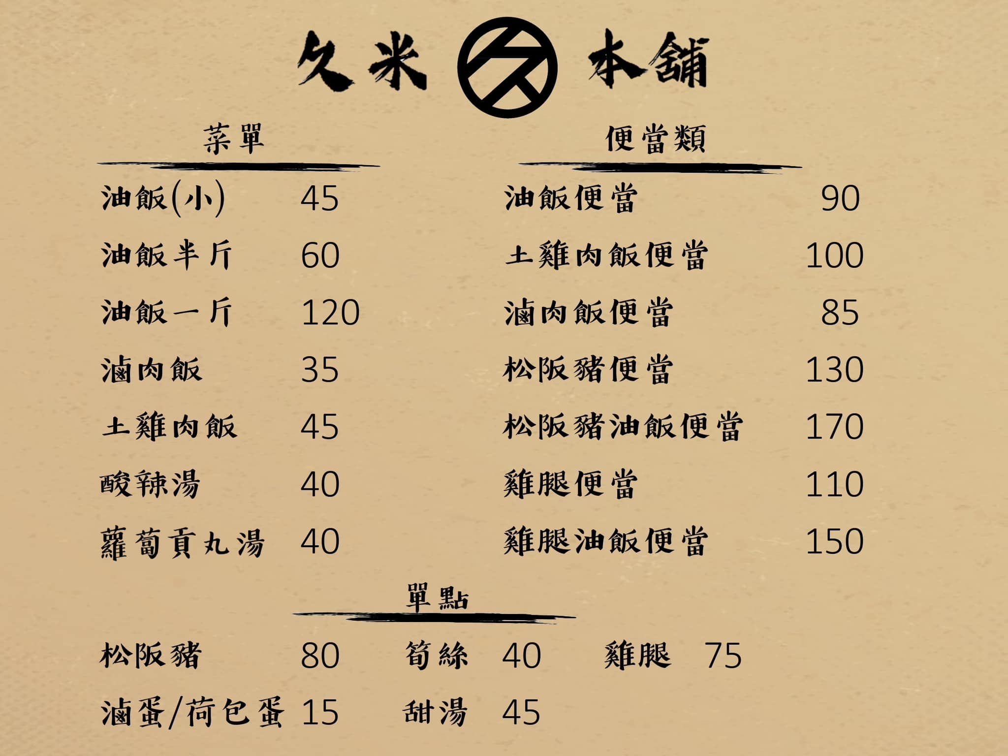 桃園龜山美食。盤點7間龜山后街百元以內的美味便當店懶人包/清爽松阪豬便當 人氣燒臘便當 健康健身便當 不油膩的油飯便當/百味佳 義成美食坊 綸記燒臘 久米本舖 蛋白盒子 巧口快餐 小米食堂 @靜兒貪吃遊玩愛分享 桃園龜山美食。盤點7間龜山后街百元以內的美味便當店懶人包/清爽松阪豬便當 人氣燒臘便當 健康健身便當 不油膩的油飯便當/百味佳 義成美食坊 綸記燒臘 久米本舖 蛋白盒子 巧口快餐 小米食堂 @靜兒貪吃遊玩愛分享