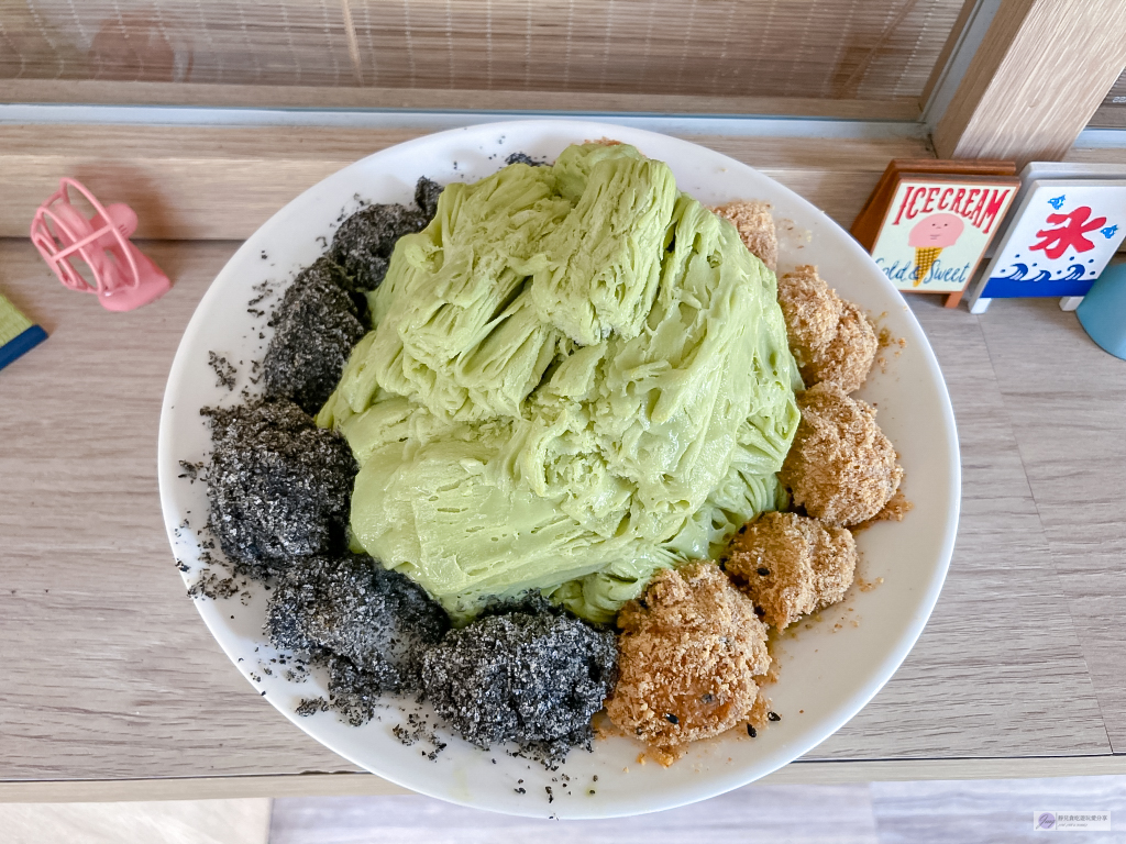 桃園冰店-麻吉叔創意冰舖-隱藏在巷弄內的日系文青冰店|多達20種的創意雪花冰 @靜兒貪吃遊玩愛分享 桃園冰店-麻吉叔創意冰舖-隱藏在巷弄內的日系文青冰店|多達20種的創意雪花冰 @靜兒貪吃遊玩愛分享