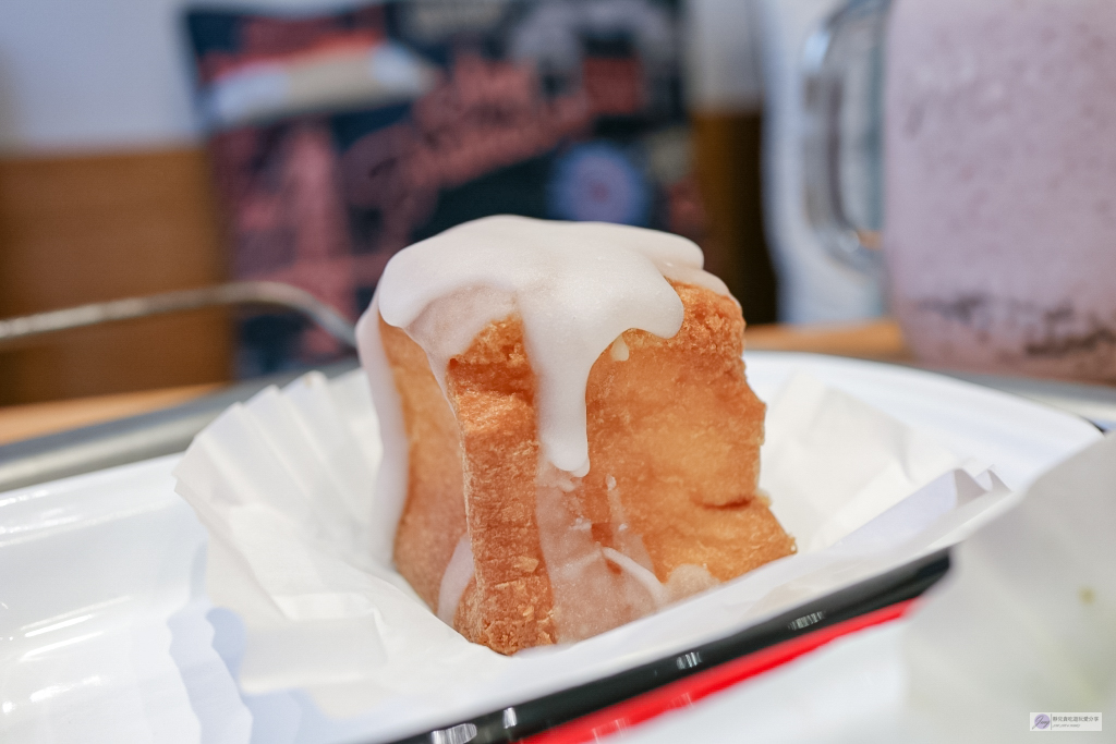 桃園中壢美食-甜•啵啵-香港夫妻開的咖啡廳|獨家手工迷你牛油蛋糕|溫馨舒適的小店 @靜兒貪吃遊玩愛分享 桃園中壢美食-甜•啵啵-香港夫妻開的咖啡廳|獨家手工迷你牛油蛋糕|溫馨舒適的小店 @靜兒貪吃遊玩愛分享