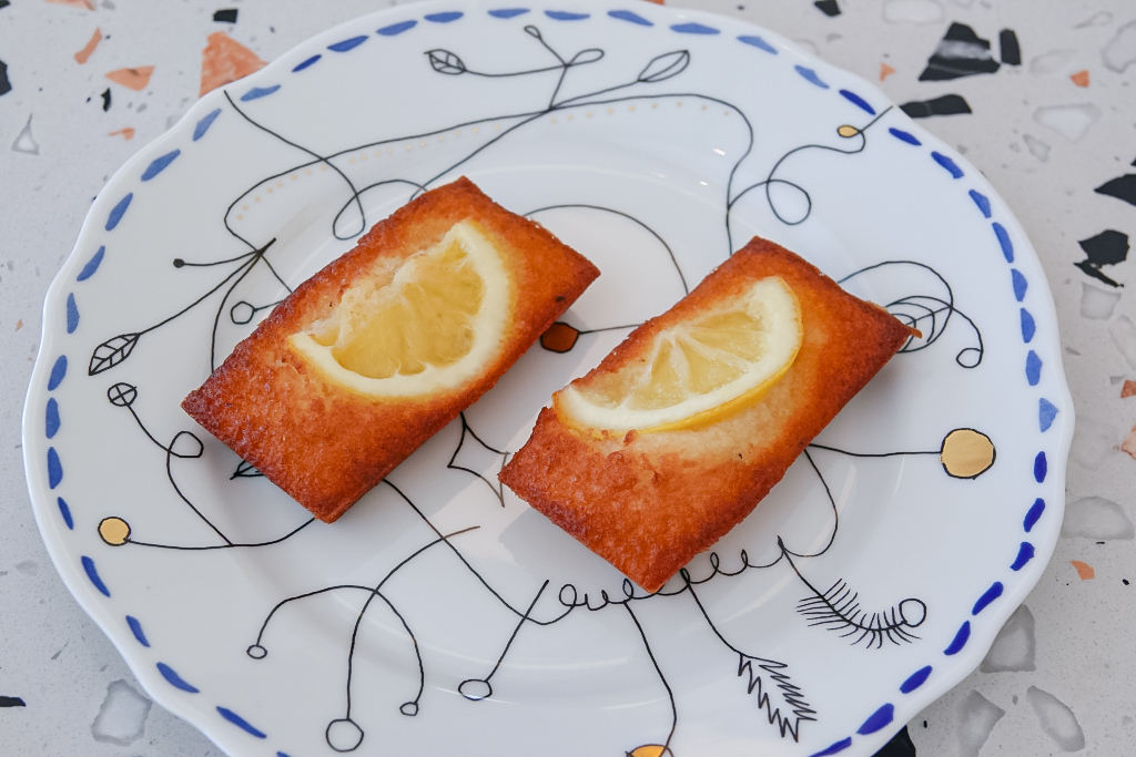 花蓮新城美食-Cabret Cafe-台九線上,藝術畫廊般的日雜文青風格咖啡廳/寵物友善 @靜兒貪吃遊玩愛分享 花蓮新城美食-Cabret Cafe-台九線上,藝術畫廊般的日雜文青風格咖啡廳/寵物友善 @靜兒貪吃遊玩愛分享