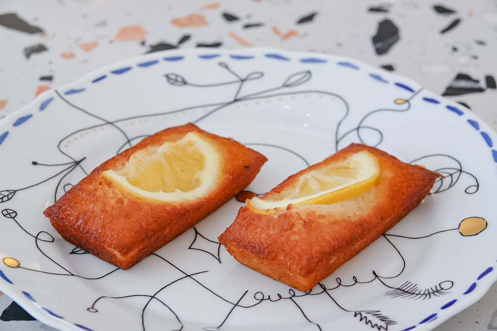 花蓮新城美食-Cabret Cafe-台九線上,藝術畫廊般的日雜文青風格咖啡廳/寵物友善 @靜兒貪吃遊玩愛分享 花蓮新城美食-Cabret Cafe-台九線上,藝術畫廊般的日雜文青風格咖啡廳/寵物友善 @靜兒貪吃遊玩愛分享