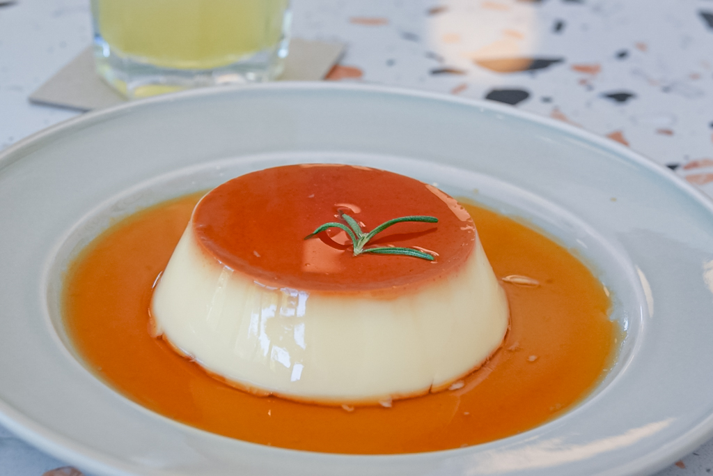 花蓮新城美食-Cabret Cafe-台九線上,藝術畫廊般的日雜文青風格咖啡廳/寵物友善 @靜兒貪吃遊玩愛分享 花蓮新城美食-Cabret Cafe-台九線上,藝術畫廊般的日雜文青風格咖啡廳/寵物友善 @靜兒貪吃遊玩愛分享