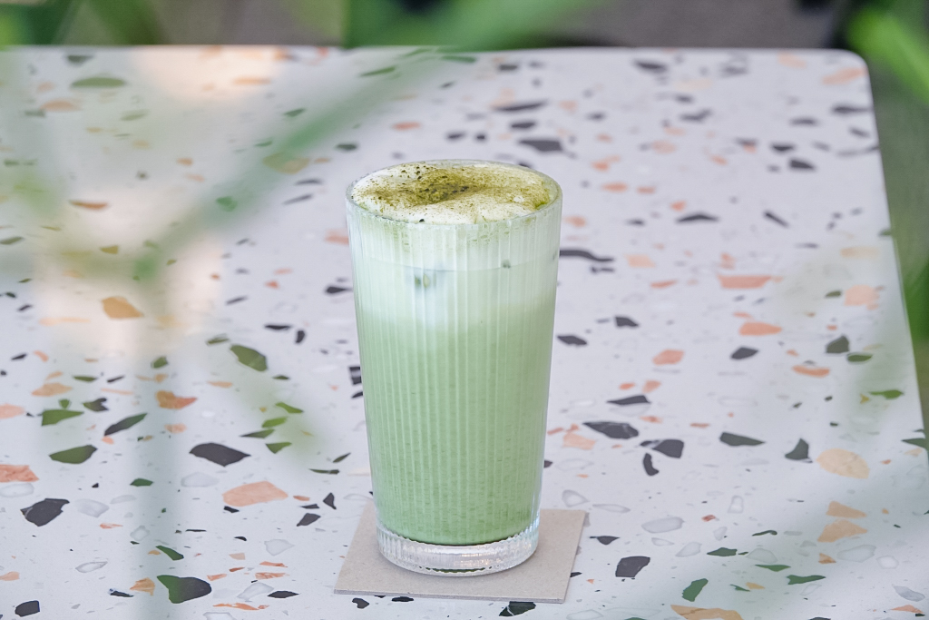 花蓮新城美食-Cabret Cafe-台九線上,藝術畫廊般的日雜文青風格咖啡廳/寵物友善 @靜兒貪吃遊玩愛分享 花蓮新城美食-Cabret Cafe-台九線上,藝術畫廊般的日雜文青風格咖啡廳/寵物友善 @靜兒貪吃遊玩愛分享