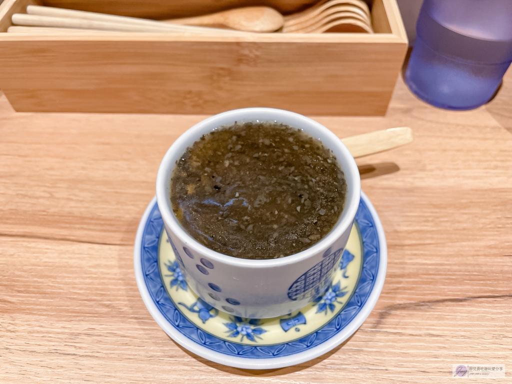 桃園中壢美食-墨sumi。海鮮丼ぶり-隱藏巷弄中的超低調日式海鮮丼飯專賣店 @靜兒貪吃遊玩愛分享 桃園中壢美食-墨sumi。海鮮丼ぶり-隱藏巷弄中的超低調日式海鮮丼飯專賣店 @靜兒貪吃遊玩愛分享