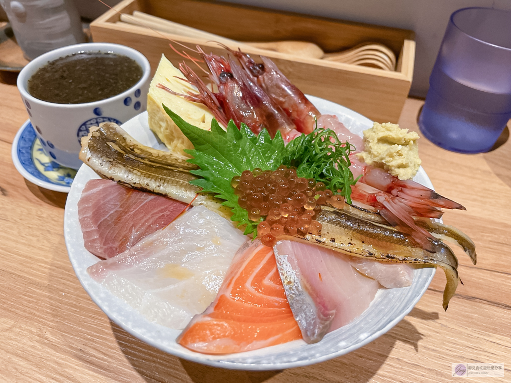 桃園中壢美食-墨sumi。海鮮丼ぶり-隱藏巷弄中的超低調日式海鮮丼飯專賣店 @靜兒貪吃遊玩愛分享 桃園中壢美食-墨sumi。海鮮丼ぶり-隱藏巷弄中的超低調日式海鮮丼飯專賣店 @靜兒貪吃遊玩愛分享