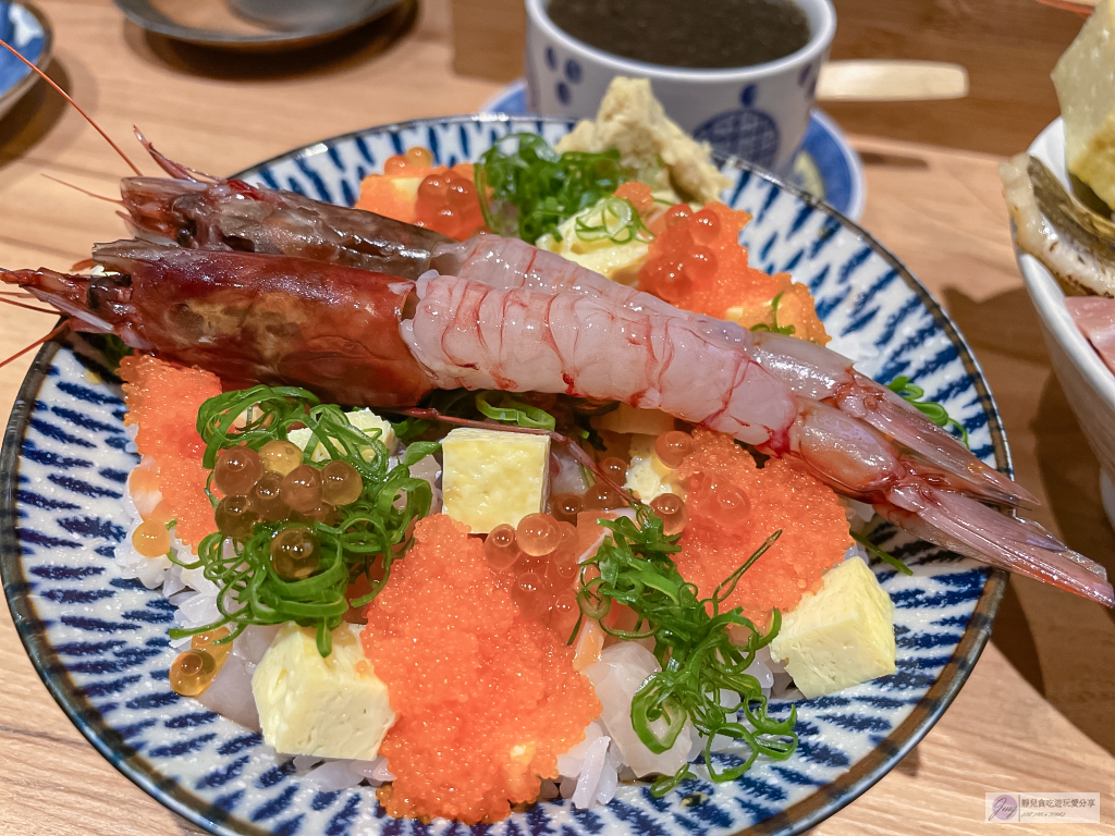桃園中壢美食-墨sumi。海鮮丼ぶり-隱藏巷弄中的超低調日式海鮮丼飯專賣店 @靜兒貪吃遊玩愛分享 桃園中壢美食-墨sumi。海鮮丼ぶり-隱藏巷弄中的超低調日式海鮮丼飯專賣店 @靜兒貪吃遊玩愛分享