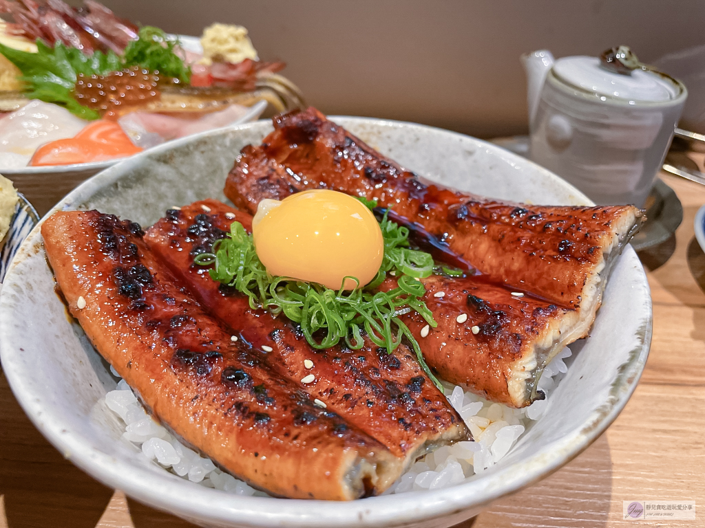 桃園中壢美食-墨sumi。海鮮丼ぶり-隱藏巷弄中的超低調日式海鮮丼飯專賣店 @靜兒貪吃遊玩愛分享 桃園中壢美食-墨sumi。海鮮丼ぶり-隱藏巷弄中的超低調日式海鮮丼飯專賣店 @靜兒貪吃遊玩愛分享