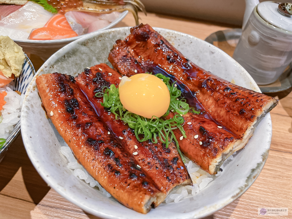 桃園中壢美食-墨sumi。海鮮丼ぶり-隱藏巷弄中的超低調日式海鮮丼飯專賣店 @靜兒貪吃遊玩愛分享 桃園中壢美食-墨sumi。海鮮丼ぶり-隱藏巷弄中的超低調日式海鮮丼飯專賣店 @靜兒貪吃遊玩愛分享